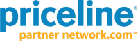 Priceline
